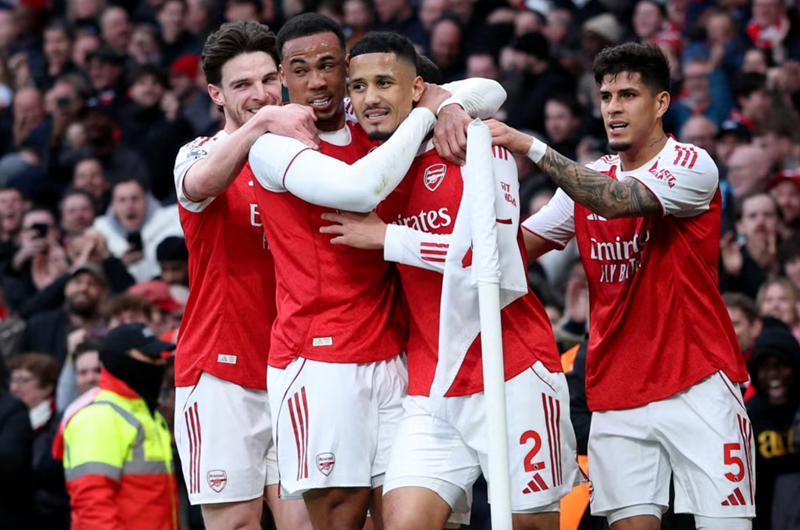 cai-gia-cua-su-le-thuoc-vao-phat-goc